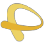 PhotonPay(光子易)