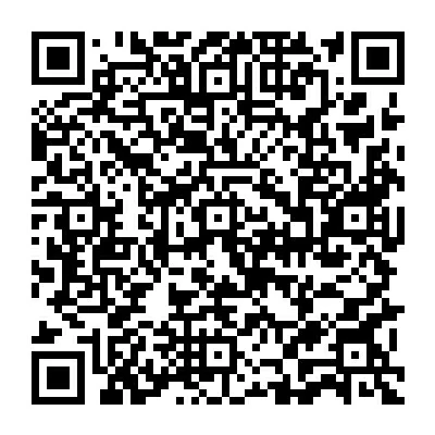 美区跨境自运营商家入驻 TikTok Shop 要求详解