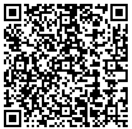 美区跨境自运营商家入驻 TikTok Shop 要求详解