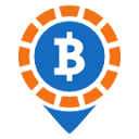 Localbitcoins