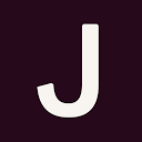 视频下载去水印