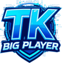 TikTok 东南亚本土店铺